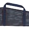 Allen Co 42 in. Patriot Tactical Gun Case, Patriotic Camo 950-42 - alternate 3